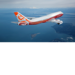 Fly Jet Easy