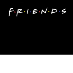 evils friends
