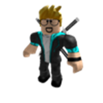 ROBLOX fan grubu