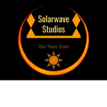 Solarwave Studios