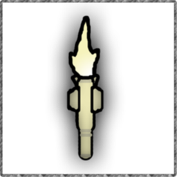 W.A.R.H.E.A.D Personnel Grounds