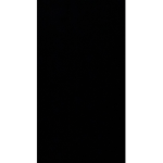 gngngngngn