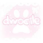 dwocile