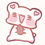 츄츄와 친구들