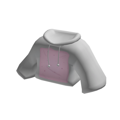 nyan cat hood thumbnail