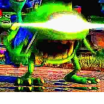zero hope :(