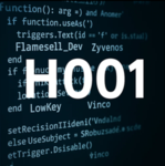 H001
