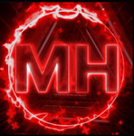 MOST HATED#AIM PRO