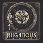 RIIGHTEOUS STUDIOS