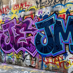 JAVELYX