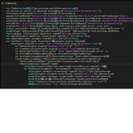 Coding Hour