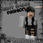 🖤Night Shade Fashion🖤