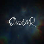 EliatoR Cloths