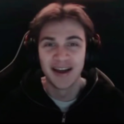 Oi Oi A Eye Eye Obby