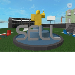 $ell Hangout