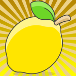 LemonDesign
