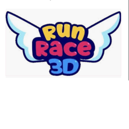 Run Race 3D
