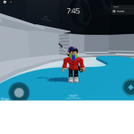 poopingjetpacker offical
