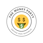 The Money Party (URM)
