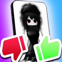 Friend Me! icon