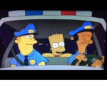 Springfield Police Depart.