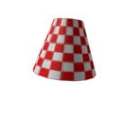 lampshaders