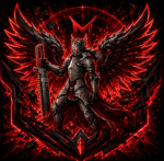 [SBO:R] GuardianPaladins