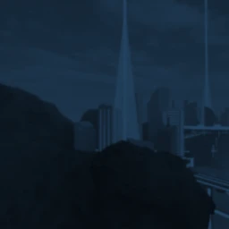 [Content Deleted] icon