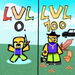 Sword Rumble 🗡⚡