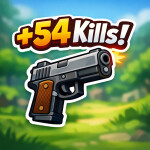 Bullet Grounds (Beta)