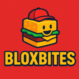 BloxBites - Roblox