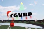 Tom’s GVRP