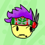 --=[Noob Attack]=--