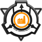 {+SCPF+} Manufacturing Department