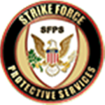Strike Force Protective Services