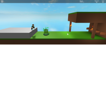 line runner race (beta) 