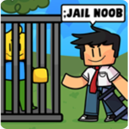 FREE ADMIN COLOSSEUM 💥  🌈[FREE ADMIN] [FREE ADMI