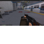 CB RO SK