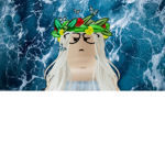 ~Fossyplayz roblox group~