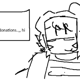 DONATION