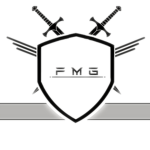 Fuerzas militares de Granadon