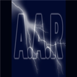The Ancient Army Of Roblox     AAR