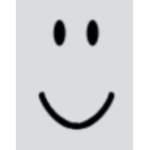 Smiles Hangout