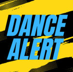 Dance Alert Group Thumbnail