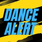 Dance Alert Group Thumbnail