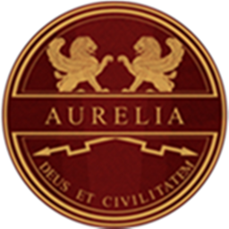 Castrum de Aurelius