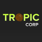 Tropicease