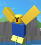 Funny robuxs