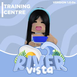 River Vista Training Center V2