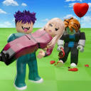 Free Hugs💅Or [Fight the Baddies👊]